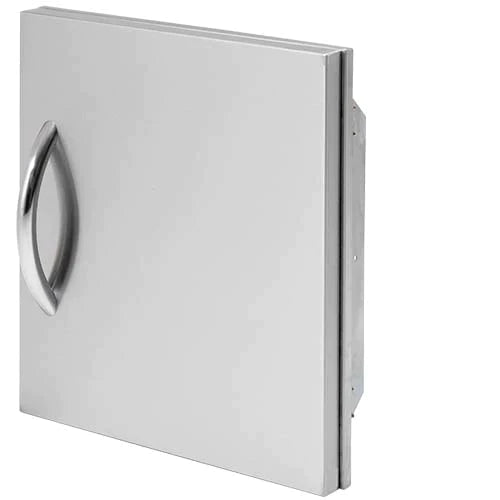 Cal Flame - 18" Single Access Door