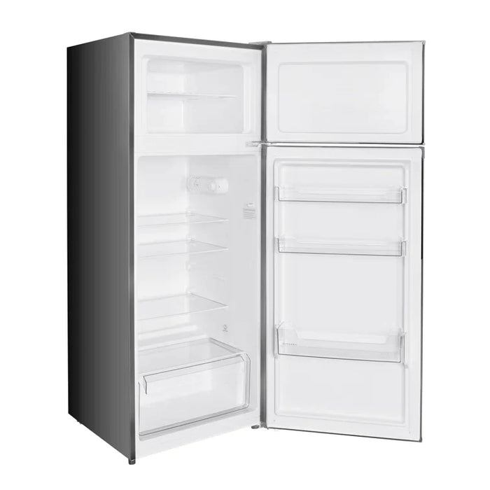 22" Counter Depth Top Freezer 7.3 cu. ft. Refrigerator