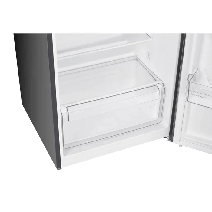 22" Counter Depth Top Freezer 7.3 cu. ft. Refrigerator