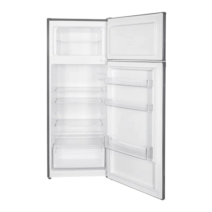 22" Counter Depth Top Freezer 7.3 cu. ft. Refrigerator