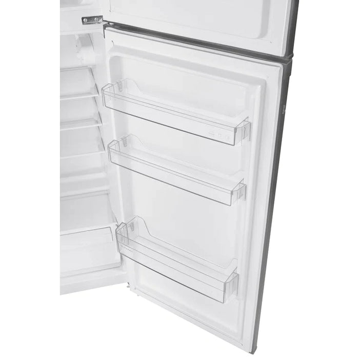 22" Counter Depth Top Freezer 7.3 cu. ft. Refrigerator