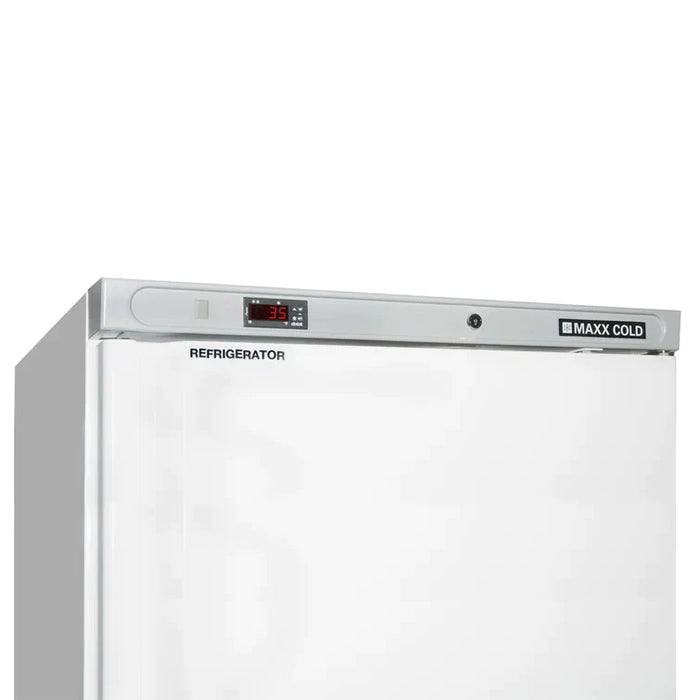 23 cu. ft All-Refrigerator