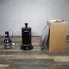IR Energy evenGLO Portable Propane Gas Patio Heater