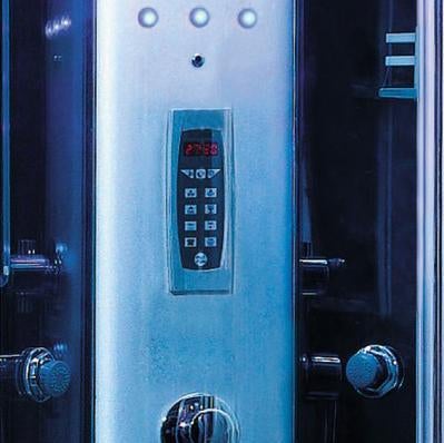9090K/9090C Stream Shower | Mesa