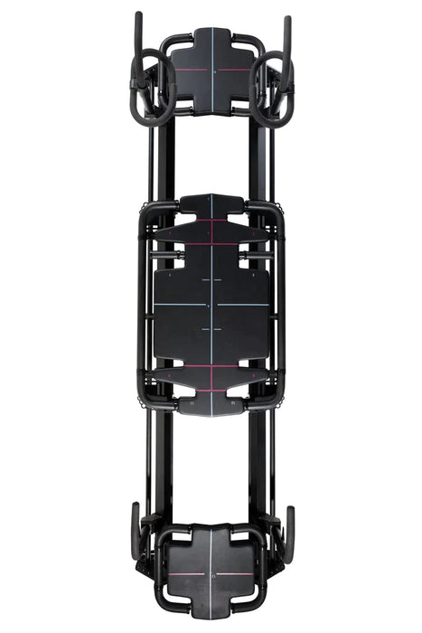 Lagree Fitness M3K Megaformer | Pilates Equipment
